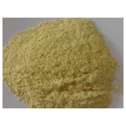 邢臺市加工各種塑料產(chǎn)品批發(fā) 加工各種塑料產(chǎn)品供應(yīng) 加工各種塑料產(chǎn)品廠家 