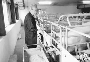 人民日?qǐng)?bào)記者教你寫科技報(bào)道