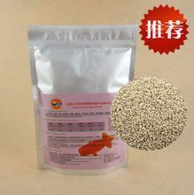 【億彩魚食】最新最全億彩魚食 產(chǎn)品參考信息