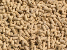 全部產(chǎn)品,全部產(chǎn)品價格,全部產(chǎn)品規(guī)格,全部產(chǎn)品廠家&ndash;泰安德瑞生物科技