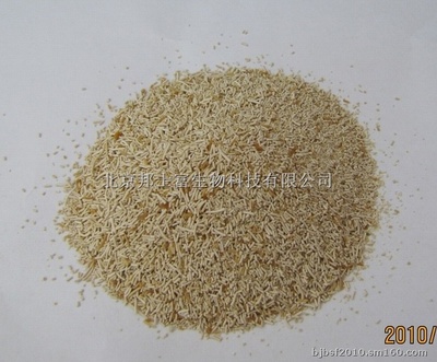 【供應(yīng)高活性微生物產(chǎn)品---益腸動力】動物性飼料批發(fā)價格,廠家,圖片,采購-北京市動物性飼料供應(yīng)商/公司_賽門國際