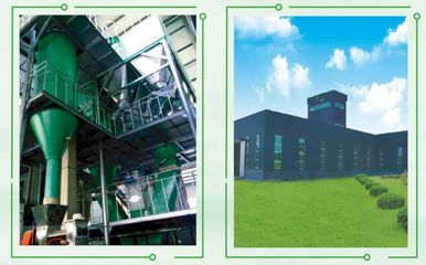 科為先(北京)生物邀您參加2024山河四省鴿業發展大會暨第九屆肉鴿交流研討會