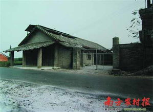 通威集團(tuán)30年水產(chǎn)傳奇 創(chuàng)始人欲50歲前物色接班