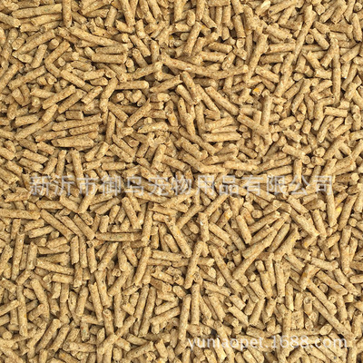 【兔糧兔子飼料幼兔糧小寵飼料用品 10kg/袋】?jī)r(jià)格_廠家_圖片 -