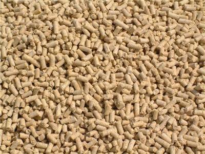 青州市六豐牧業(yè)官方-問一問!【乳豬濃縮飼料生產(chǎn)廠家】哪家靠譜?-六豐、反芻動(dòng)物營養(yǎng)、肉牛羊飼料、肉牛養(yǎng)殖、肉羊養(yǎng)殖、反芻飼料、