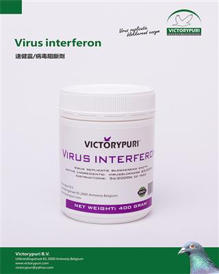 鴿飼料、鴿用品、鴿籠具企業(yè)展示展銷平臺(tái)_中國鴿業(yè)大全_中國信鴿信息網(wǎng)