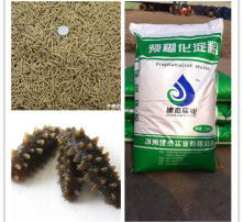 飼料科學 從原料選擇到高效生產(chǎn)的全面解析