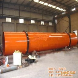 沙子烘干機的優(yōu)勢及吉林科勝機械生產(chǎn)廠的飼料應(yīng)用