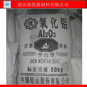 飼料科技的革新與未來發(fā)展前景