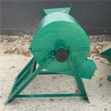 飼料科學 提升動物生產(chǎn)性能與養(yǎng)殖效益的關鍵