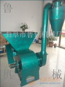 桔桿粉碎機 品牌選擇、采購要點與批發(fā)指南