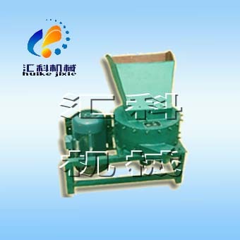 山東機電網(wǎng) 飼料科產(chǎn)品供應信息詳解